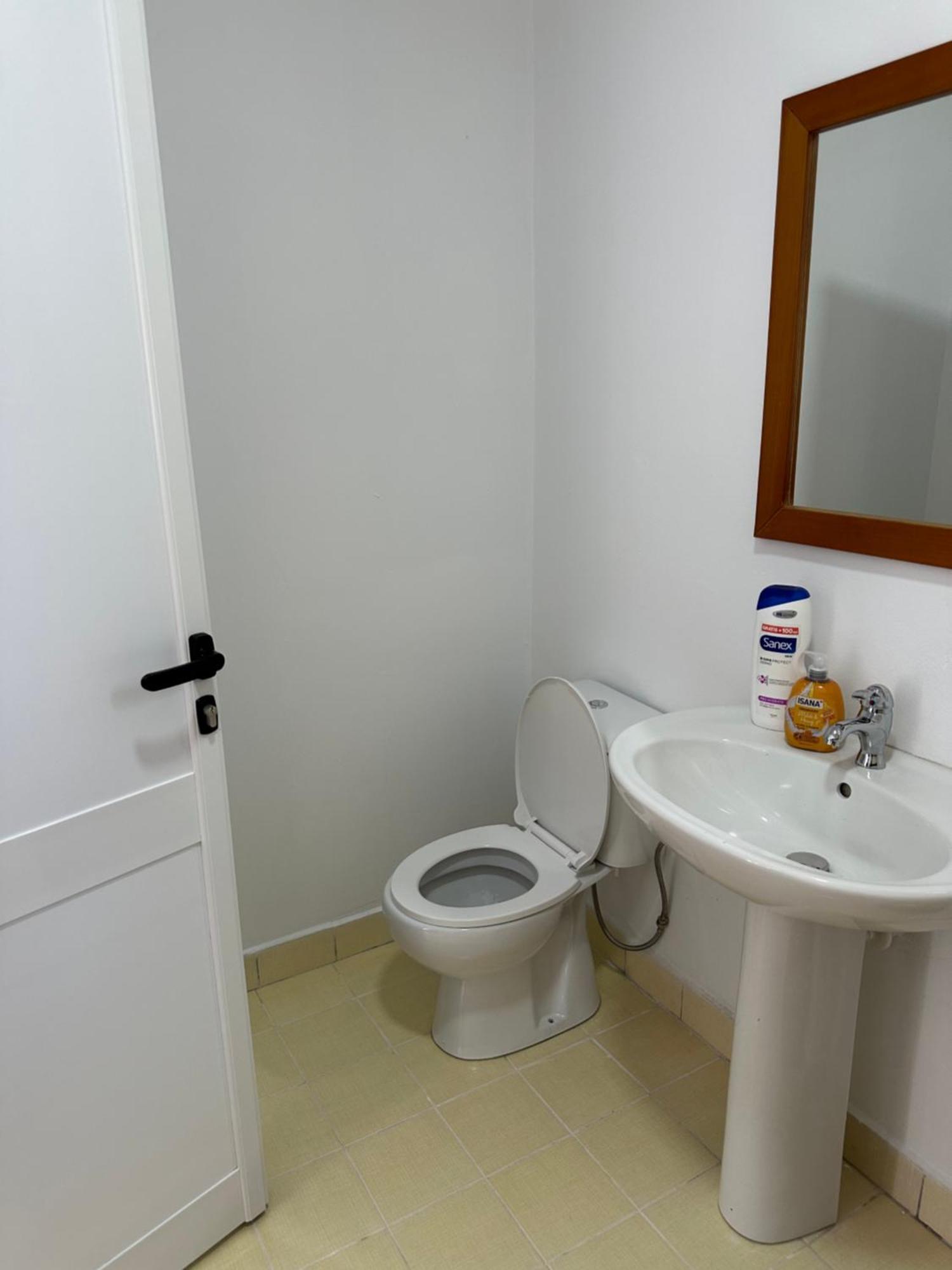 Sunny Rentals Vlore Exterior photo